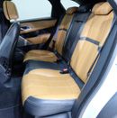 لاند روفر رينج روفر فيلار P250 R-ديناميك HSE