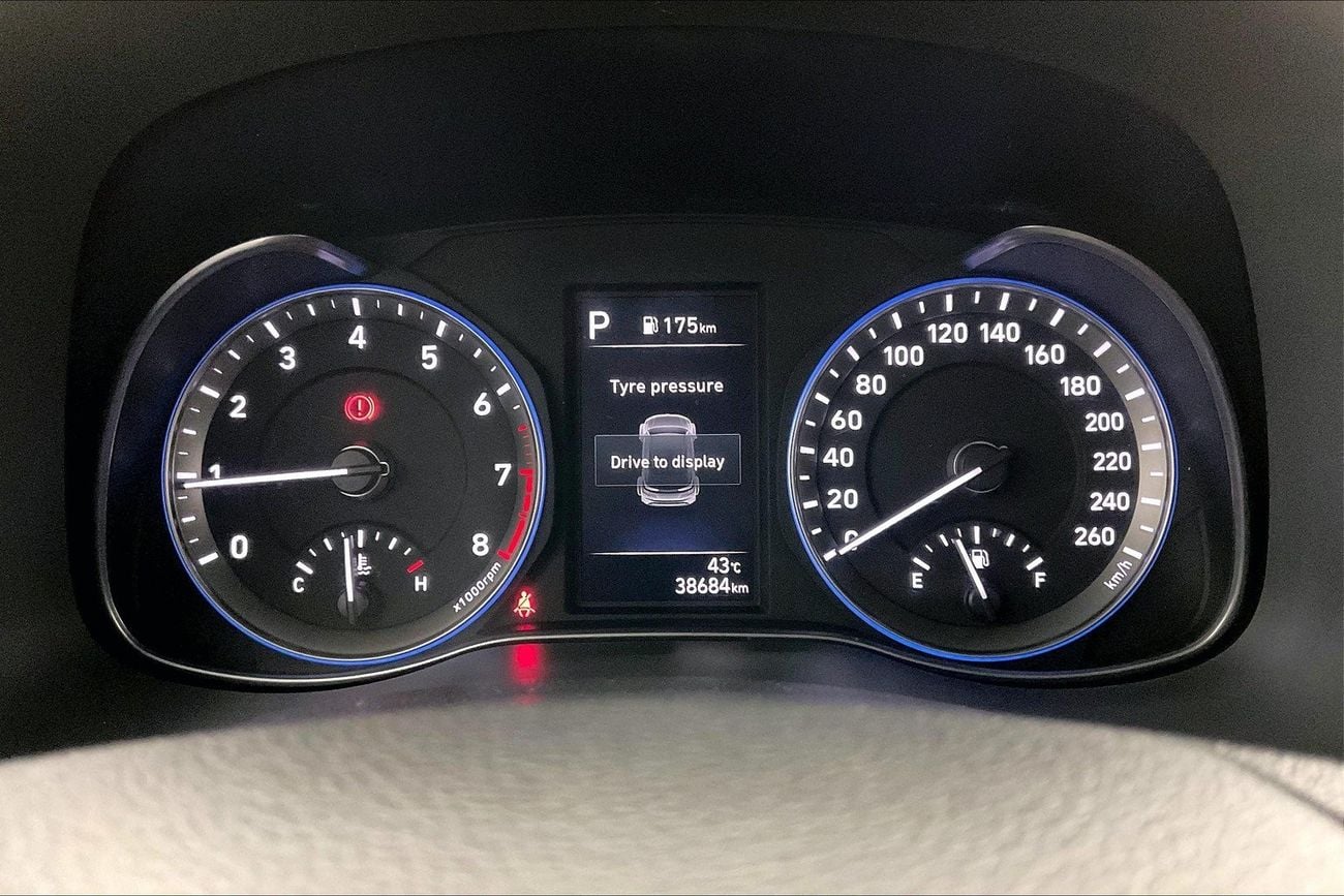 Kia Pegas LX | 1 year free warranty | 0 Down Payment