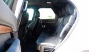 Land Rover Discovery 2.0 Diesel HSE