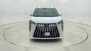 GAC M8 2026 GX | AED 2431/Month | 20% DP