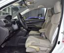 Honda CR-V LX EXCELLENT DEAL for our Honda CR-V ( 2013 Model ) in White Color GCC Specs