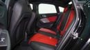 BMW M235i STD