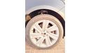 Land Rover Range Rover 2023 MODEL RANGE ROVER VOGUE 4.4L SE