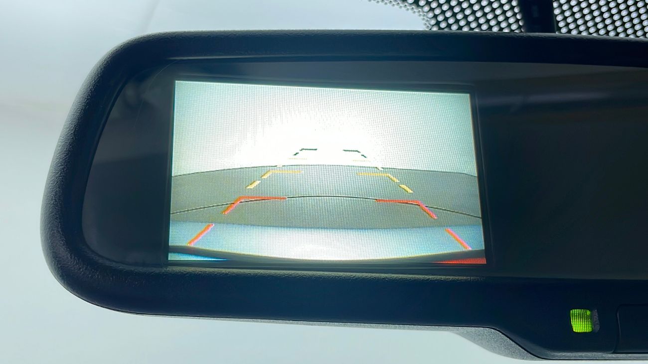 Honda Civic LX 1.6 | Under Warranty | Inspected on 150+ parameters