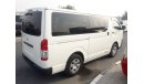 Toyota Hiace Hiace Van RIGHT HAND DRIVE  (Stock no PM 190 )