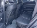 هيونداي توسون COMFORT