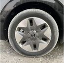 Hyundai Staria HYUNDAI STARIS 3.5 V6 PETROL 11 STR 2025 MODEL