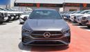 Mercedes-Benz A 200 Mercedes Benz A 200 AMG FACELIFT | Full Option with HUD, 360 Camera | 2023
