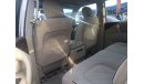 Nissan Patrol SE T3, Inclusive VAT