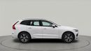 Volvo XC60 CORE 2023 | AED 1383/Month | 0 DP | 30 Day Return | Warranty | Service History