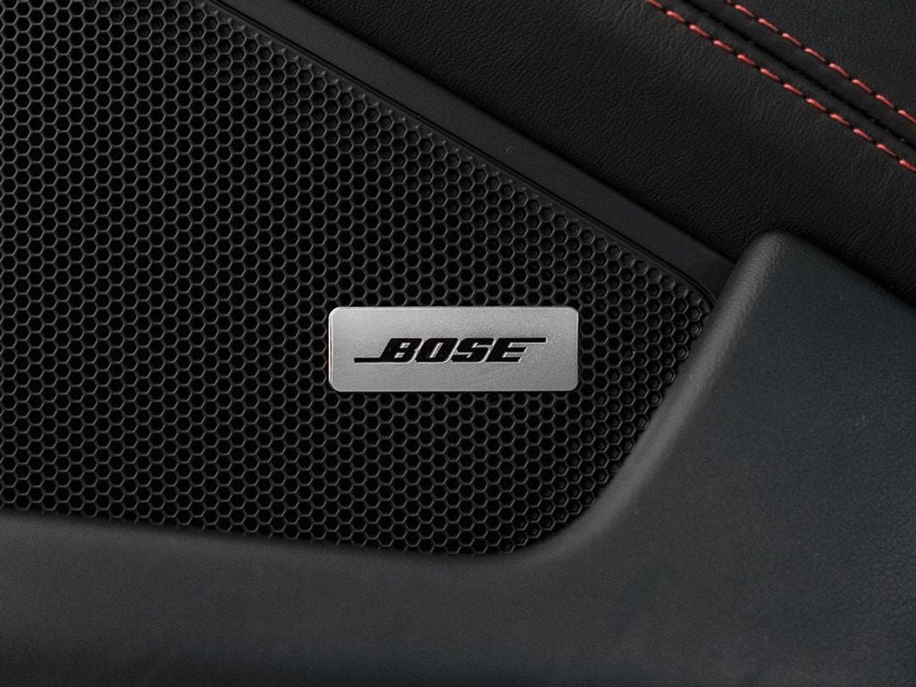 Porsche 911 Carrera S 3.0L (445 HP) Convertible Carrera S 3.0L (443 HP) Convertible