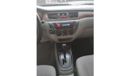 ميتسوبيشي لانسر Mitsubishi Lancer 2011 1.6 Gcc full automatic