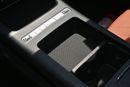 Geely Preface GF 2.0T Geely PreFace GF 2.0L Turbo Petrol Model 2025 Color Black