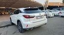 Lexus RX350 PREMIER