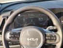 كيا سبورتيج KIA - SPORTAGE 2.0 RVC(4WD)
