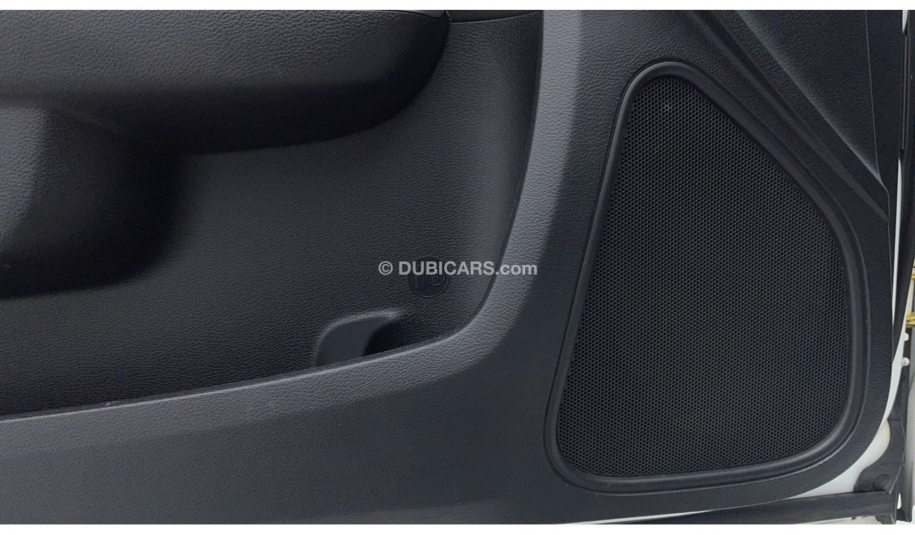 Dodge Charger SXT 3.6 | Zero Down Payment | Free Home Test Drive