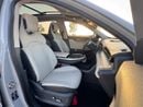 Jetour Dashing Jetour dashing 2025 model GCC Specs luxury 1.6L turbo Full option top of range