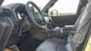 تويوتا لاند كروزر GXR GX-R . 3.5L . Petrol . V6 . 4WD . 7 Seater . 4 Door