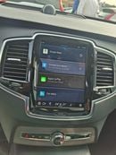 Volvo XC90 B6 ULTIMATE BRIGHT 2 | Zero Down Payment | Home Test Drive