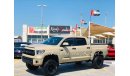 Toyota Tundra V8 / CUSTOM LIFTED / GOOD CONDITION / LOW MILES / 00 DOWNPAYMENT