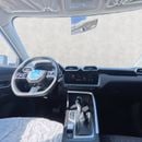 أم جي ZS STANDARD 2.0
