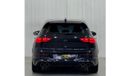 Volkswagen Golf R Topline 2023 Volkswagen Golf R Topline, Dec 2025 Volkswagen Warranty + Service Pack, Low Kms, GCC