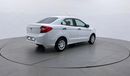 Ford Figo AMBIENTE 1.5 | Under Warranty | Inspected on 150+ parameters