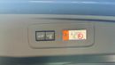 Toyota Prado 2.4 ADVENTURE 4WD RADAR HUD MEMORY SEATS GREY INSIDE BROWN YM2026 GCC SPECS