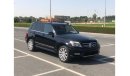 مرسيدس بنز GLK 350 موديل 2012 وارد فل مواصفات كراسي جلد ومثبت سرعه وتحكم كهربي كامل ونظام صوت ممتاز وكاميرا خلفيه