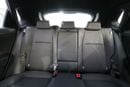 Toyota bZ4X PRO TOYOTA BZ4X 2025 | BEST EXPORT PRICE |
