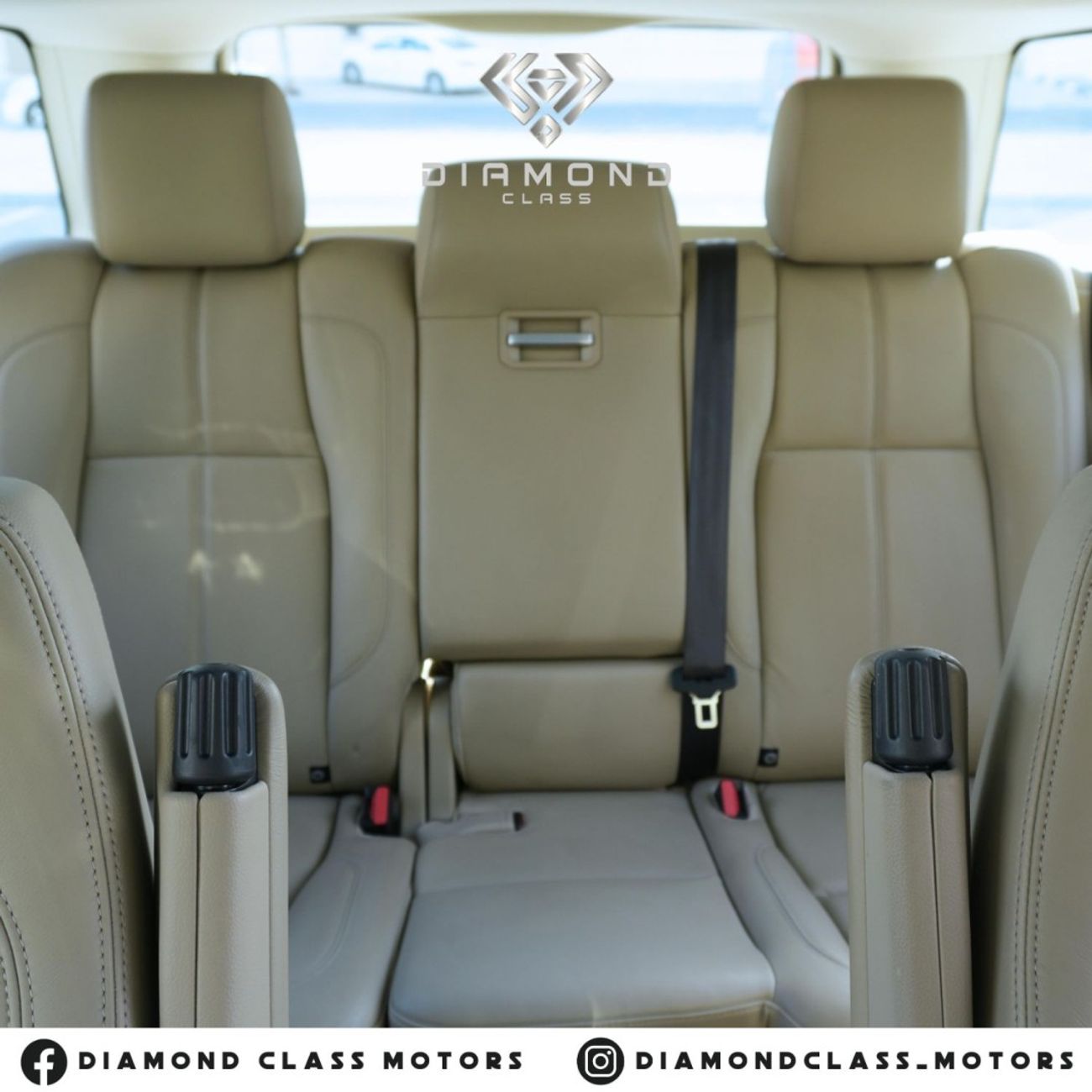 Land Rover Range Rover HSE 3.0L (380 HP)