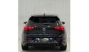 فولكس واجن جولف 2023 Volkswagen Golf R, Feb 2028 VW Warranty + Feb 2027 VW Service Pack, GCC