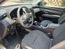 هيونداي توسون SMART