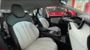 بايك U5 بلس 2027 VARIANT: LUXURY | AED 720/Month | 20% DP