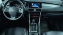 Mitsubishi Xpander 2024 PRIME EDITION | AED 878/Month | 0 DP | 30 Day Return | Warranty | Service History