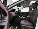 Land Rover Range Rover Evoque P250 SE 2.0L 2025 Range Rover Evoque P250 Dynamic SE ,Warranty ,Brand New.