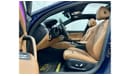 BMW 530i M Sport 2019 BMW 530i M-Sport, May 2024 BMW Warranty, May 2025 BMW Service Pack, Full Options, GCC