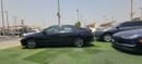 Hyundai Elantra COMFORT