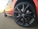 BMW X2 sDrive 20i M Sport 2.0L