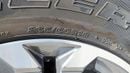 Mitsubishi L200 Mitsubishi L200 D DC 4WD 00G30 2.4L Sportero AT