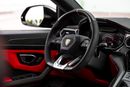 Lamborghini Urus STD Brand new