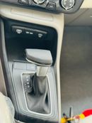 Hyundai Accent HYUNDAI ACCENT-1.5L-2026