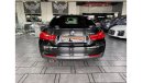 BMW 430i