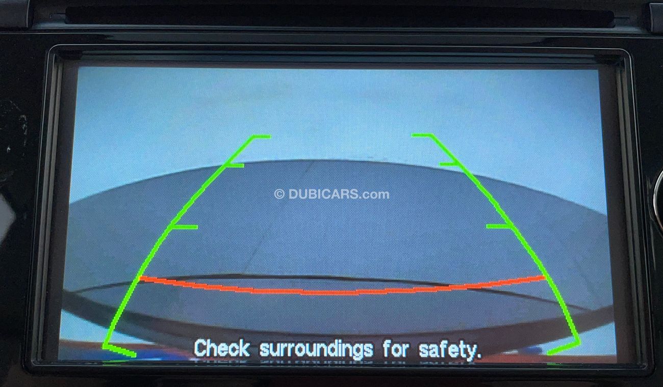 Mitsubishi Pajero GLS TOP 3.5 | Zero Down Payment | Free Home Test Drive