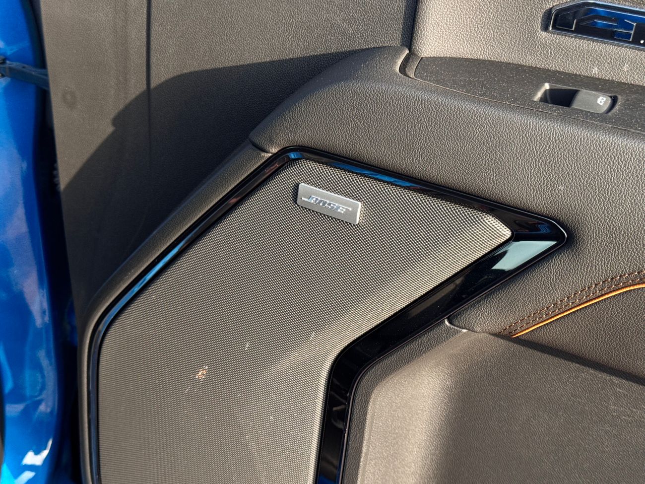 GMC Sierra AT4 Duramax Turbo Diesel НА ЭКСПОРТ НОВОЕ АВТО, БЕЗ ПРОБЕГА