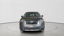 Nissan Pathfinder 3.5 SL AUTO 4WD | Guaranteed Warranty | 0 Down Payment