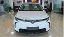 بيويك فيلايت 7 (BUICK VELITE 7) EV BASE ELECTRIC CAR FOR EXPORT ONLY