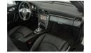 بورش 911 2009 Porsche 911 Carrera