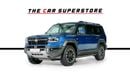 جيتور G700 Flagship-Full Options-upto 6 years warranty available