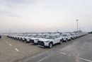 تويوتا كورولا كروس 1.8L GLI (HEV)